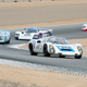 Illustration for article titled Rennsport Reunion Is The Closest You Can Get To Porsche Heaven Here On Earth